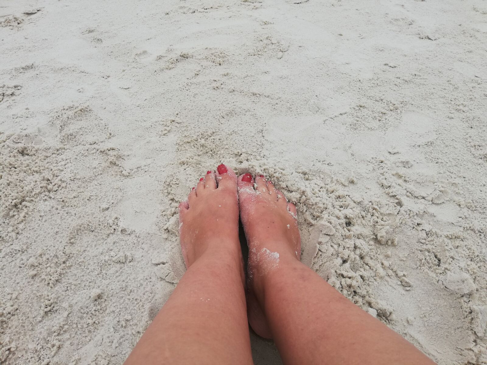 HUAWEI P20 lite sample photo. Pitch, beach, sea photography