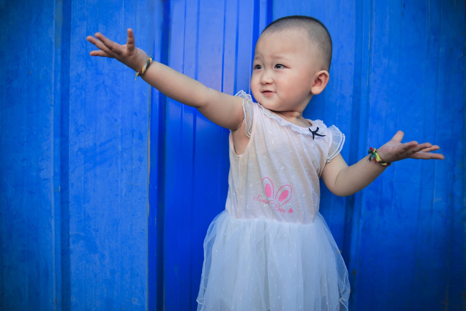 Canon EF 24-70mm F2.8L II USM sample photo. Kid, children photography, portrait photography