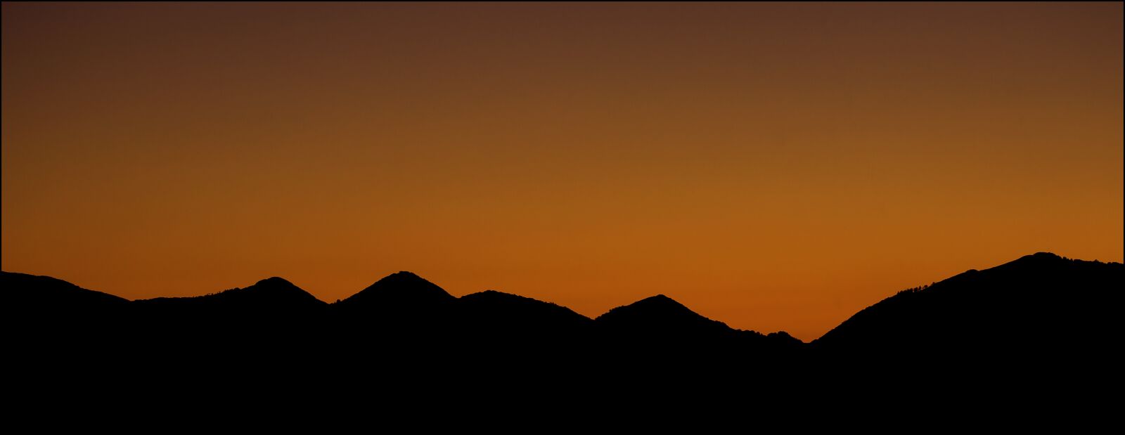 Canon EOS 800D (EOS Rebel T7i / EOS Kiss X9i) sample photo. Sunset, landscape, nature photography