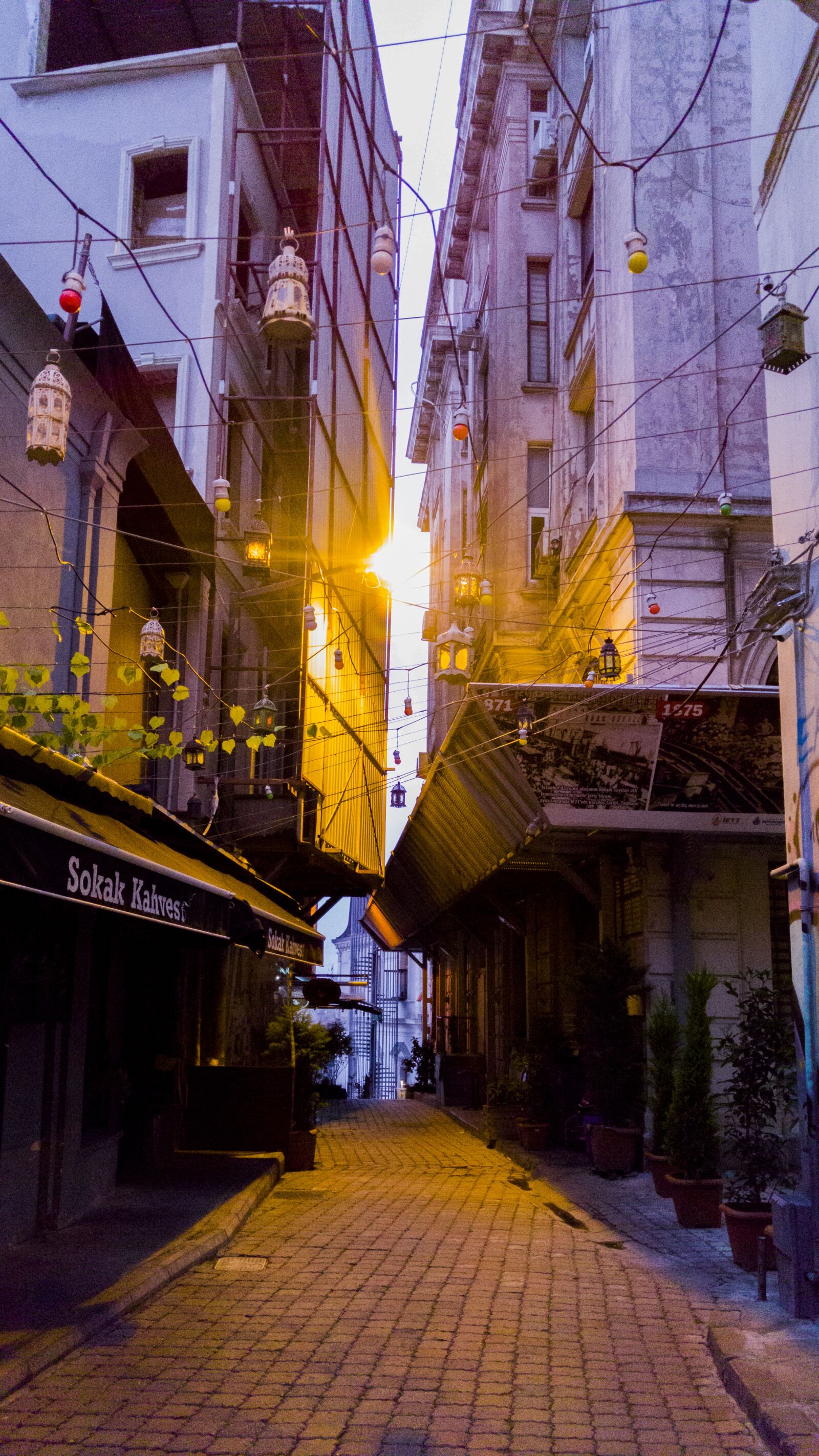 LG G4 sample photo. Turkey, istanbul, travel photography