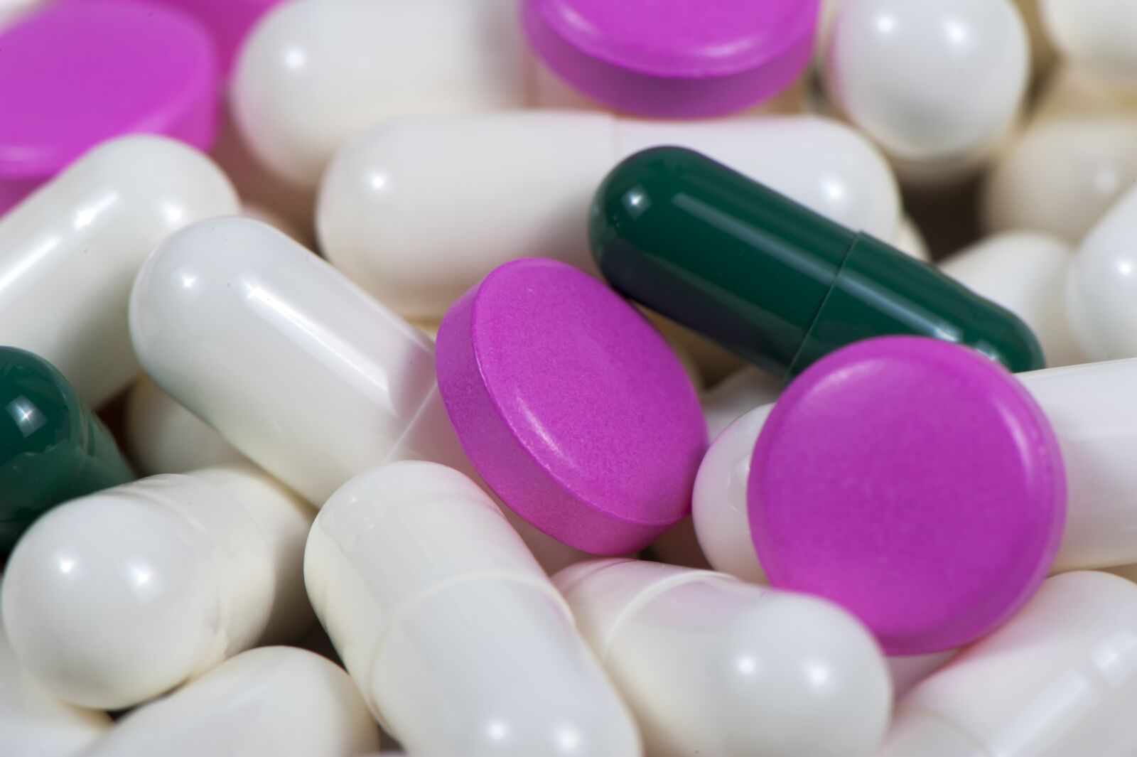 Nikon D700 sample photo. Tablet, medicine, treatment photography