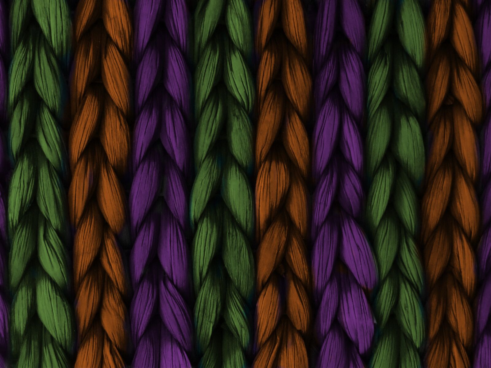 Nikon Coolpix P520 sample photo. Background, weave, plait photography