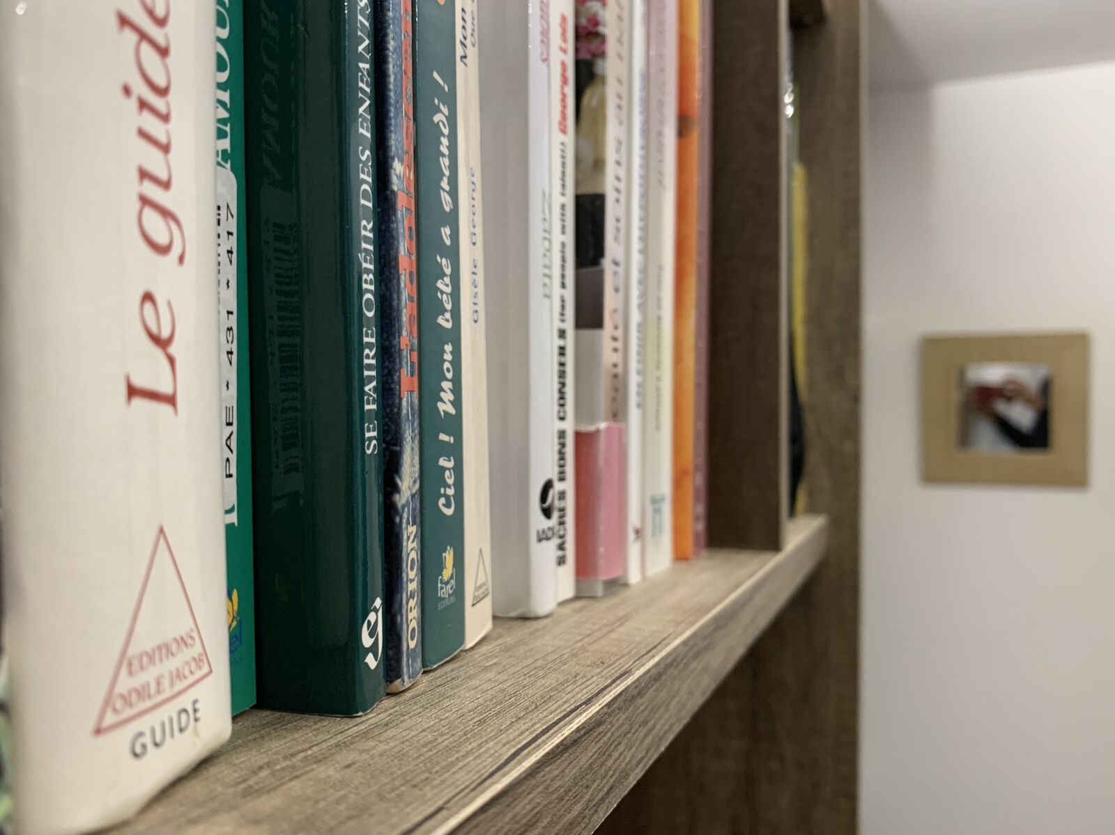 Apple iPhone XR sample photo. Book, library, read photography
