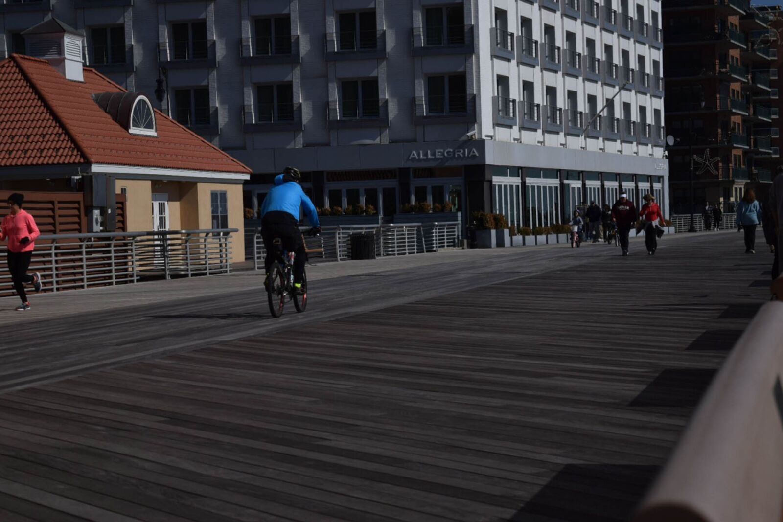 Nikon D5300 sample photo. Long beach long island photography