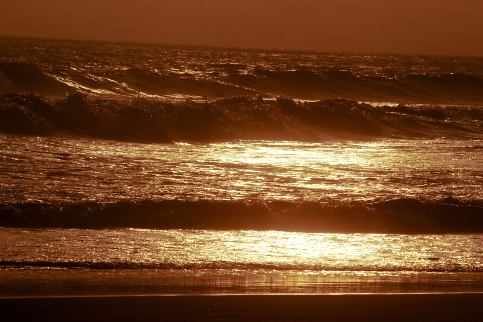 Canon EOS 700D (EOS Rebel T5i / EOS Kiss X7i) sample photo. Praia, mar, beach photography