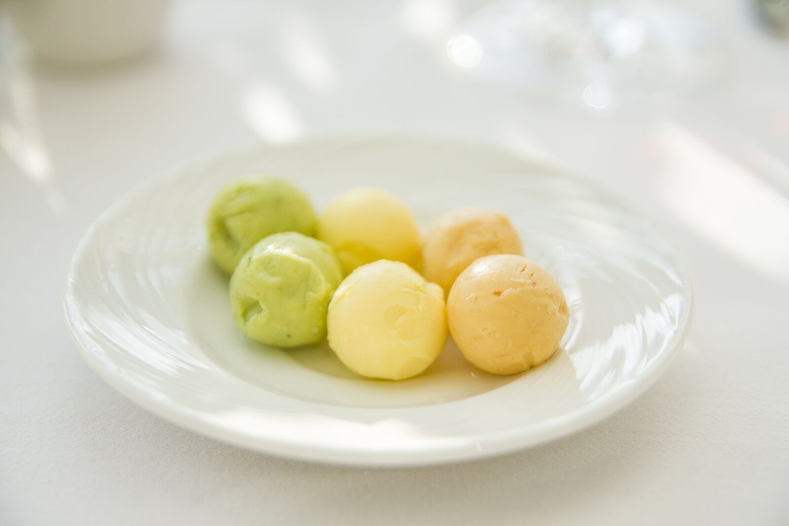 Canon EOS 50D sample photo. Dish, food, high kitchen photography