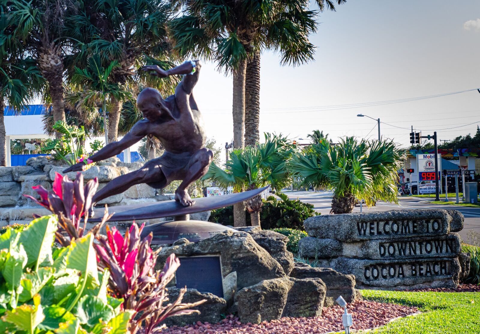 Nikon D7000 sample photo. Coco bach florida, kelly photography