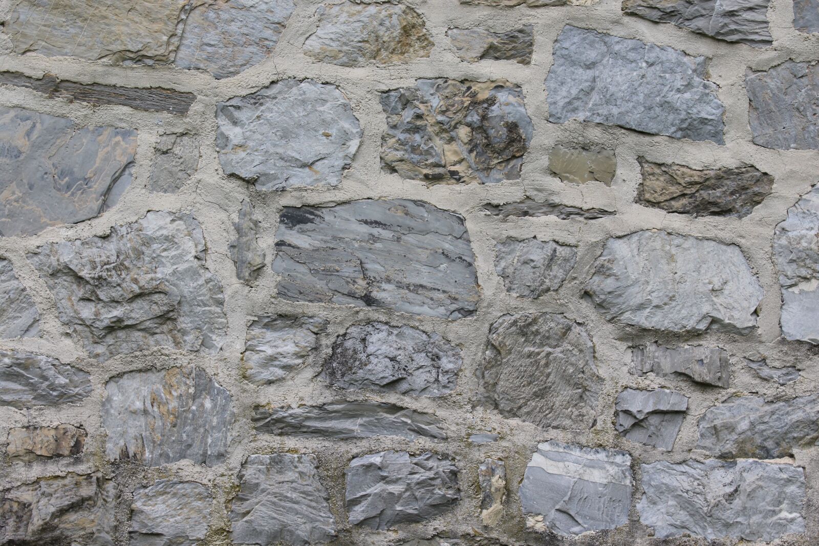Canon EOS 1200D (EOS Rebel T5 / EOS Kiss X70 / EOS Hi) sample photo. Stone, building, wall photography