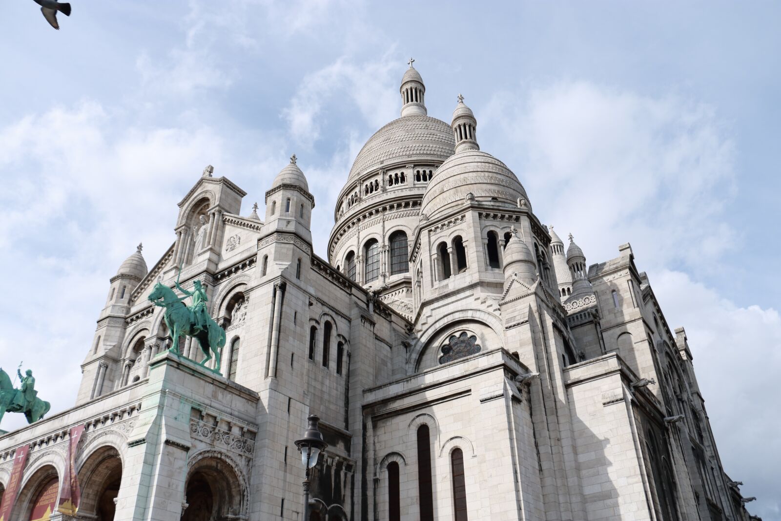Canon EOS 750D (EOS Rebel T6i / EOS Kiss X8i) sample photo. Architecture, religion, church photography