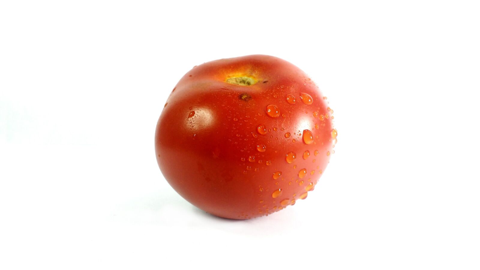 Motorola MotoG3 sample photo. Tomato, food, fruit photography