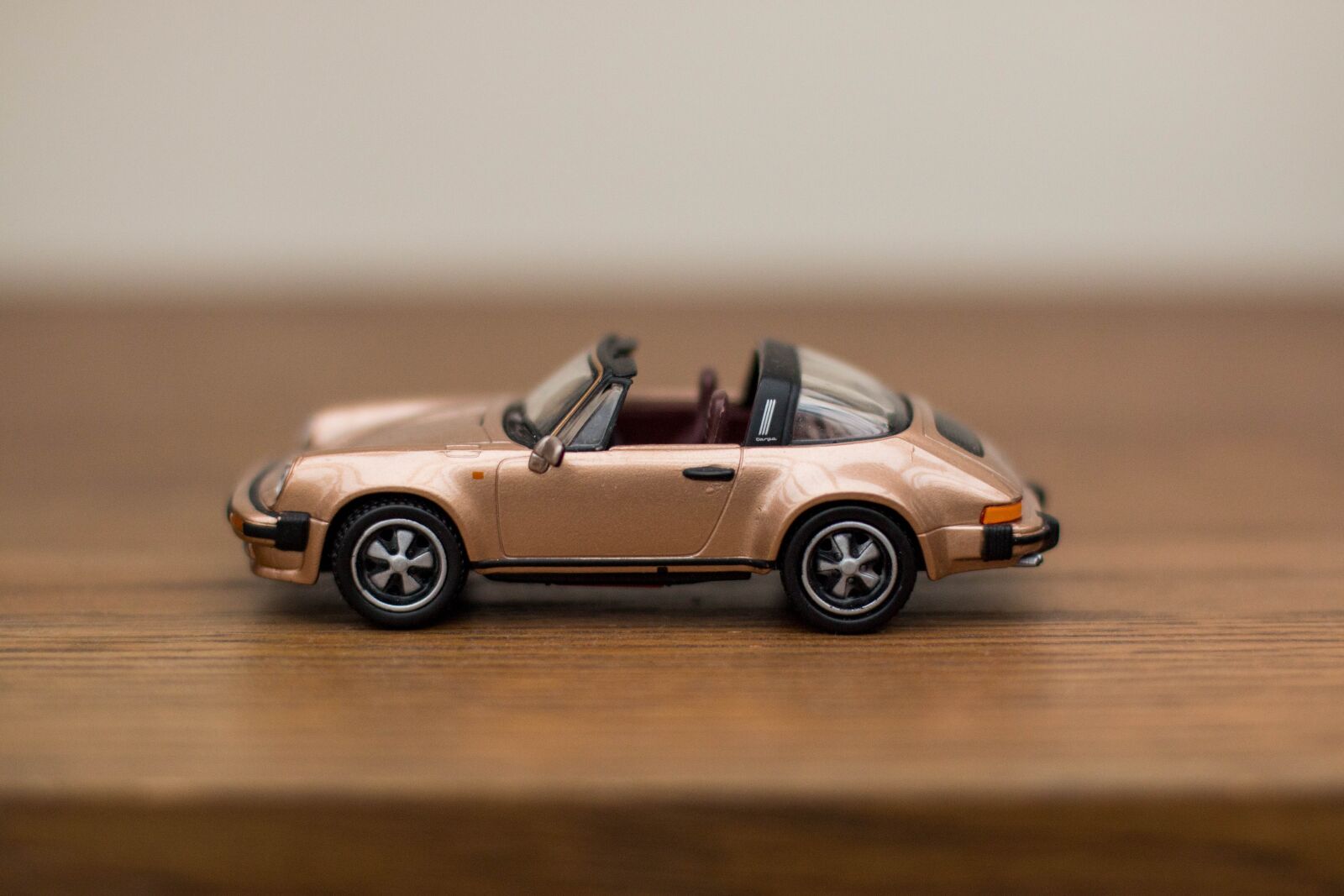 Canon EOS 70D + Canon EF 50mm F1.4 USM sample photo. Model car, car, model photography