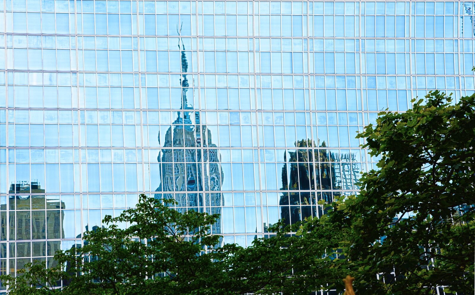 Nikon D750 sample photo. Architecture, building, city photography