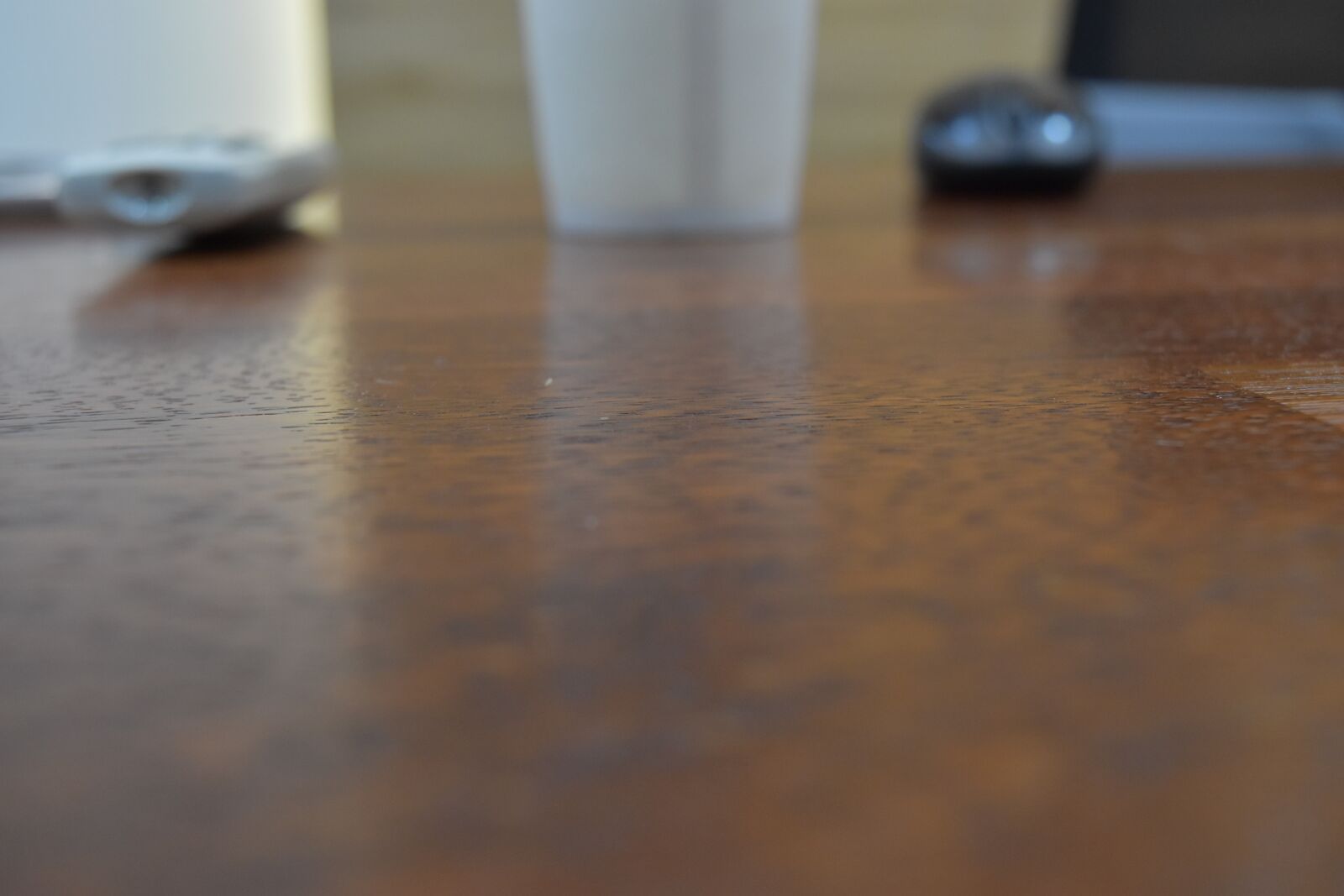 Nikon D5500 sample photo