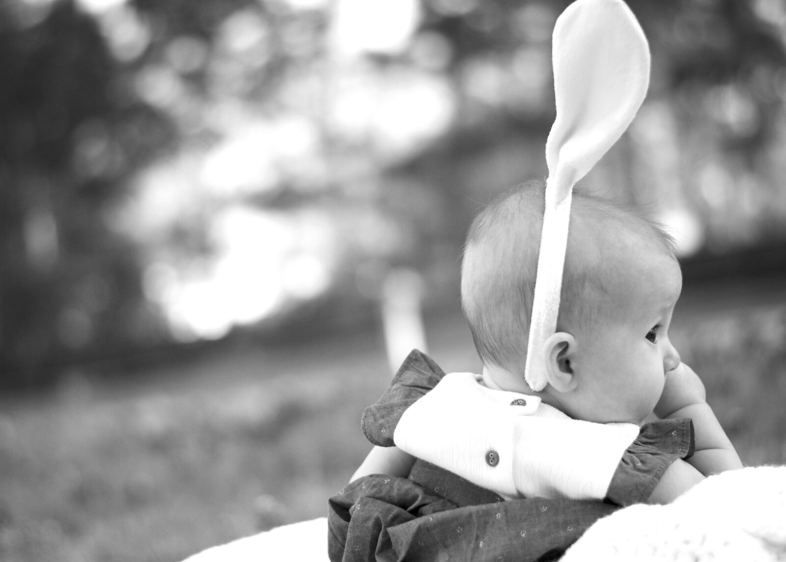 Nikon D3200 sample photo. Amazing, baby, baby, girl photography