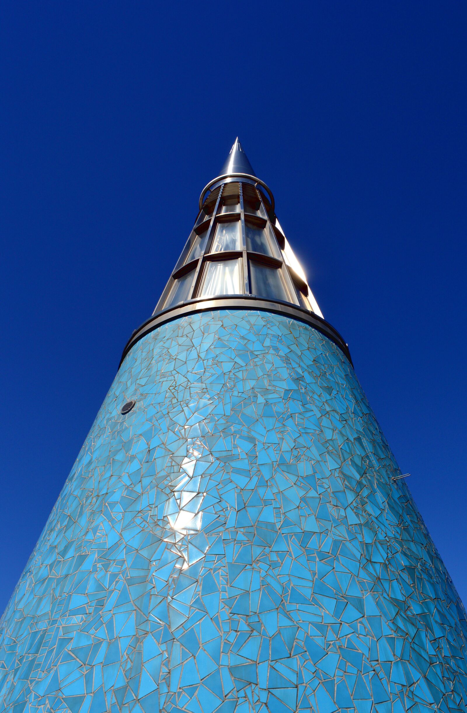Nikon D3200 sample photo. Artwork, modern art, artifice photography