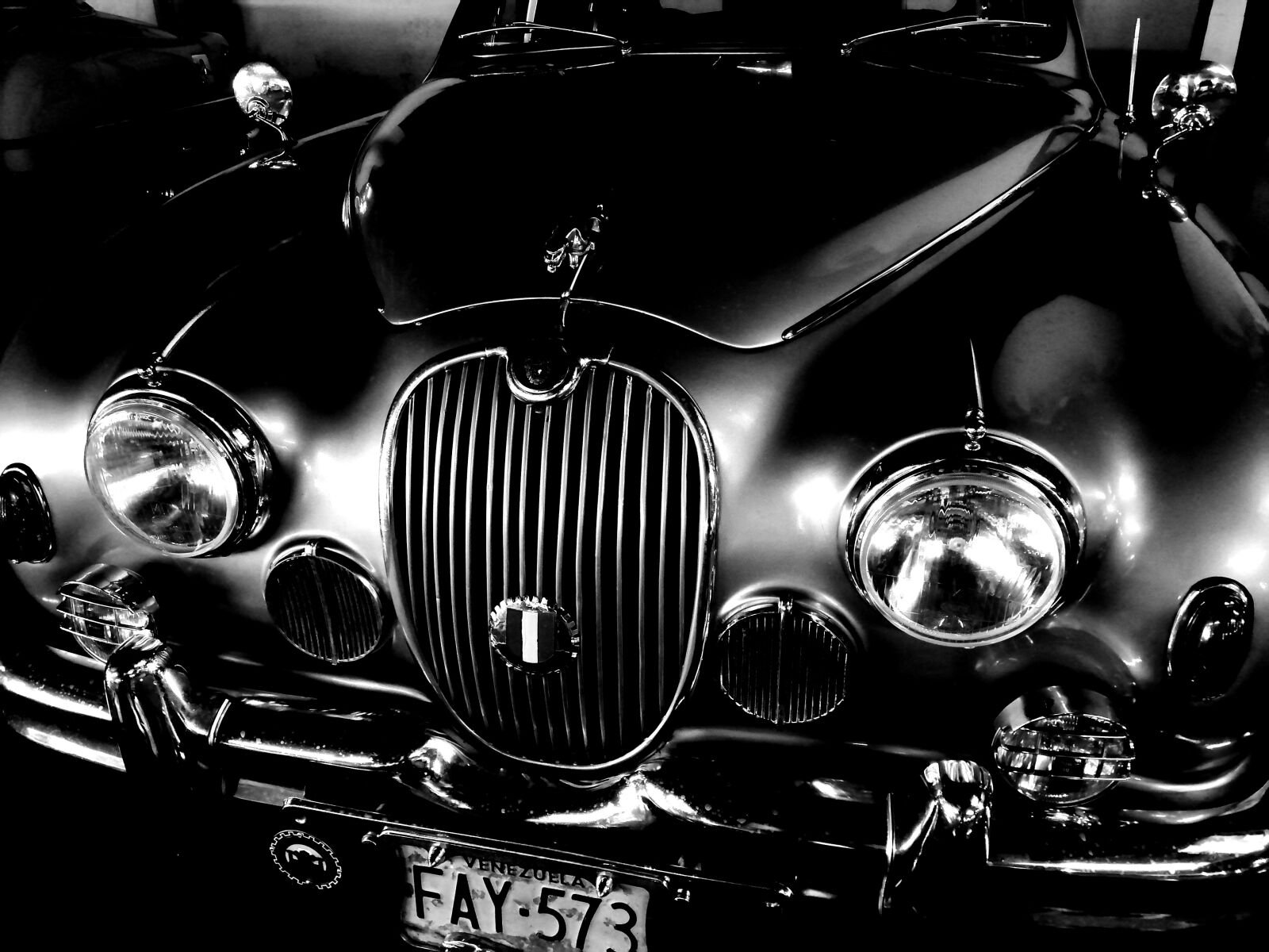 HUAWEI JKM-LX3 sample photo. Carro, antiguo, vehiculos photography
