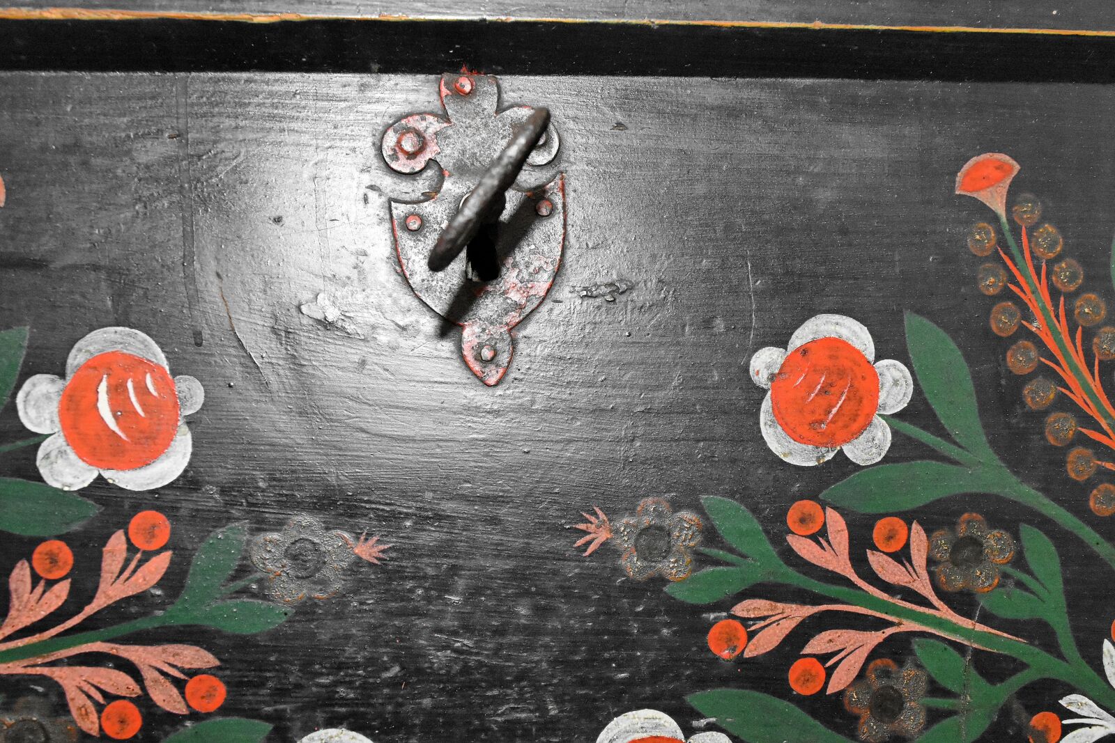 Nikon D5500 sample photo. Furniture, texture, illustration, art photography