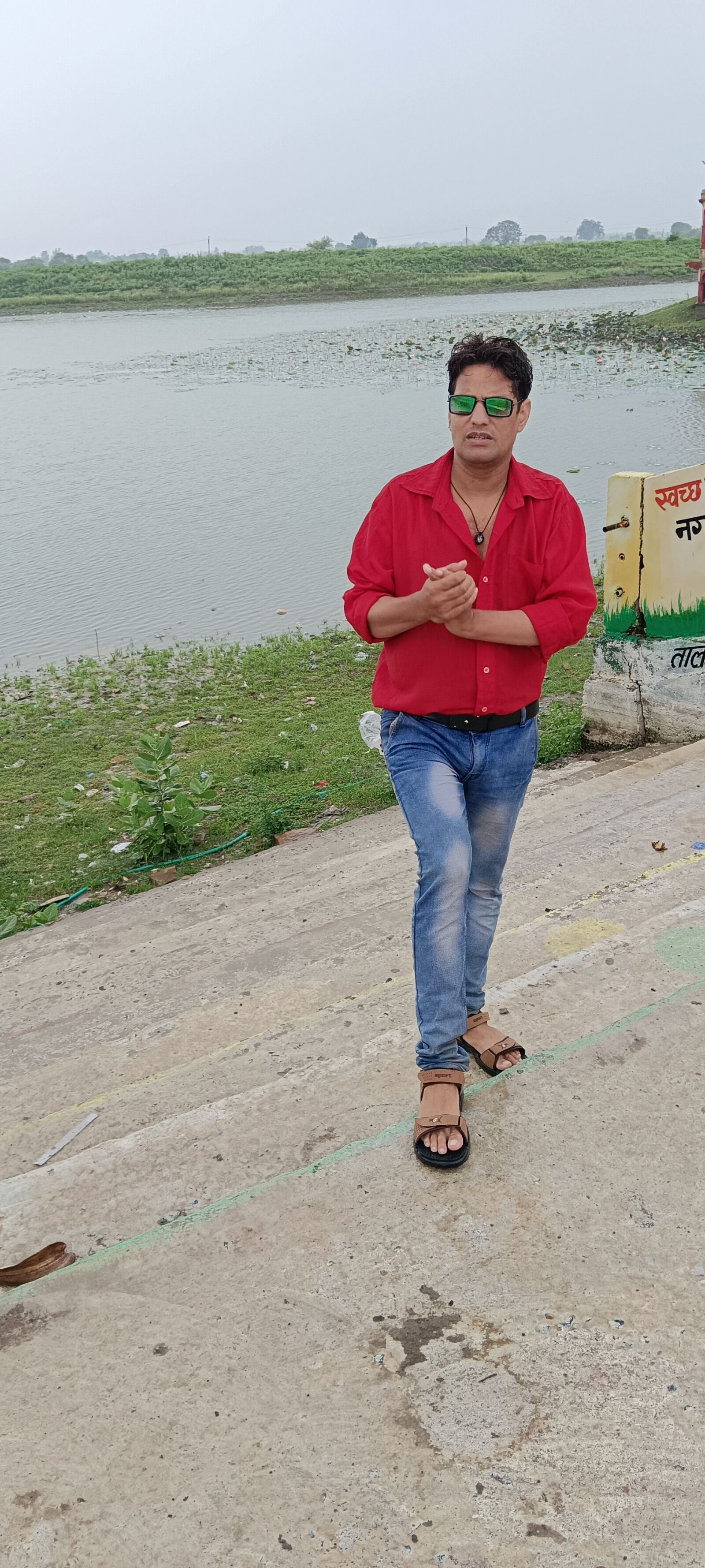 vivo Y56 5G sample photo