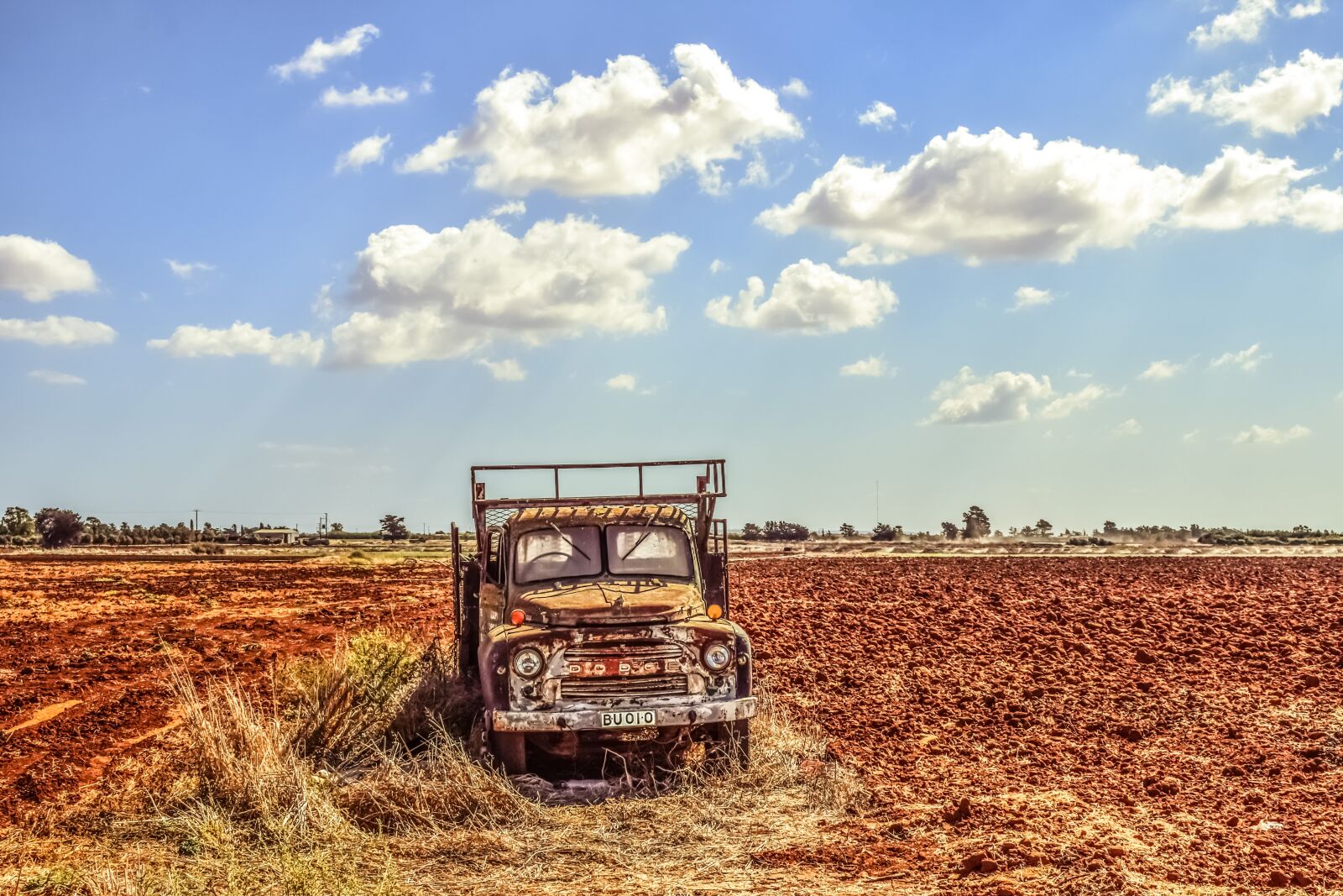 Nikon D3300 sample photo. Landscape, rural, countryside photography