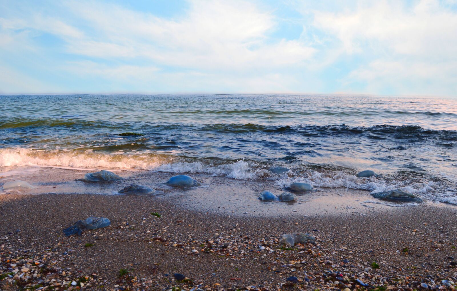 Nikon D3200 sample photo. Sea, beach, ocean photography