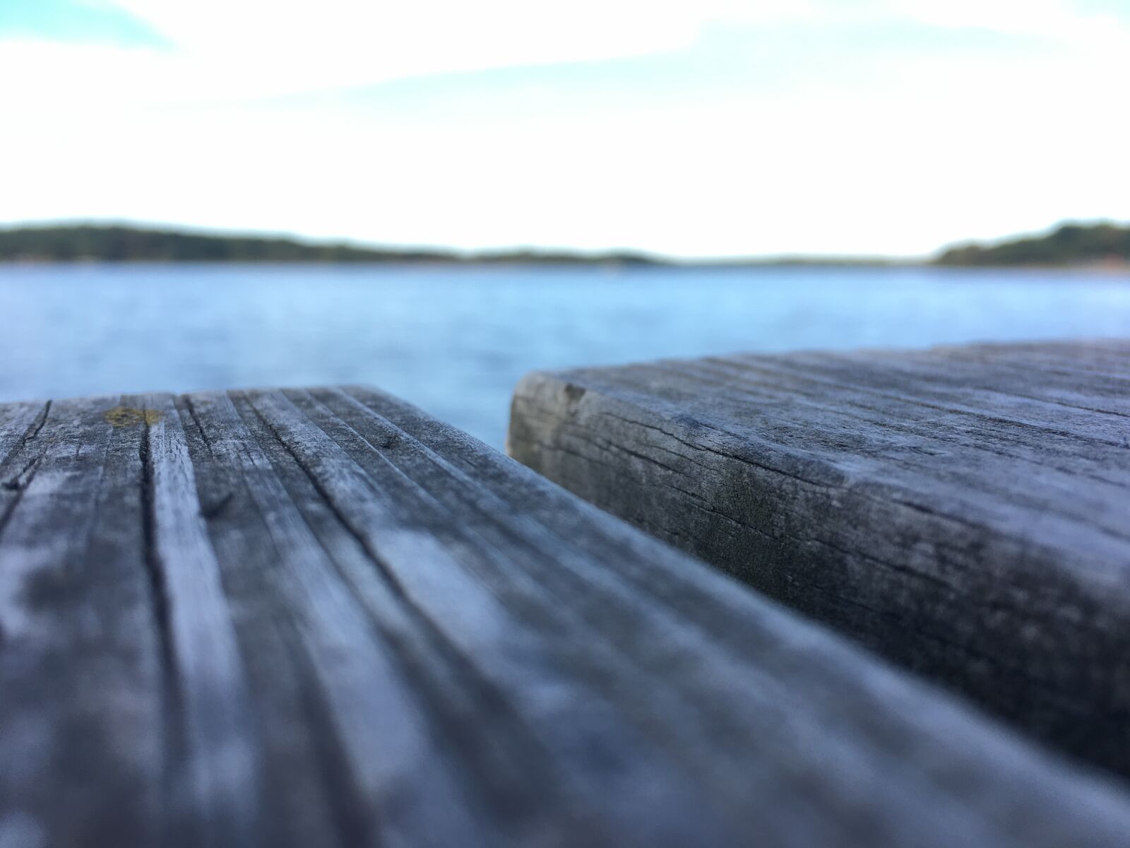 Apple iPhone 6s sample photo. Sky, sun, nature photography