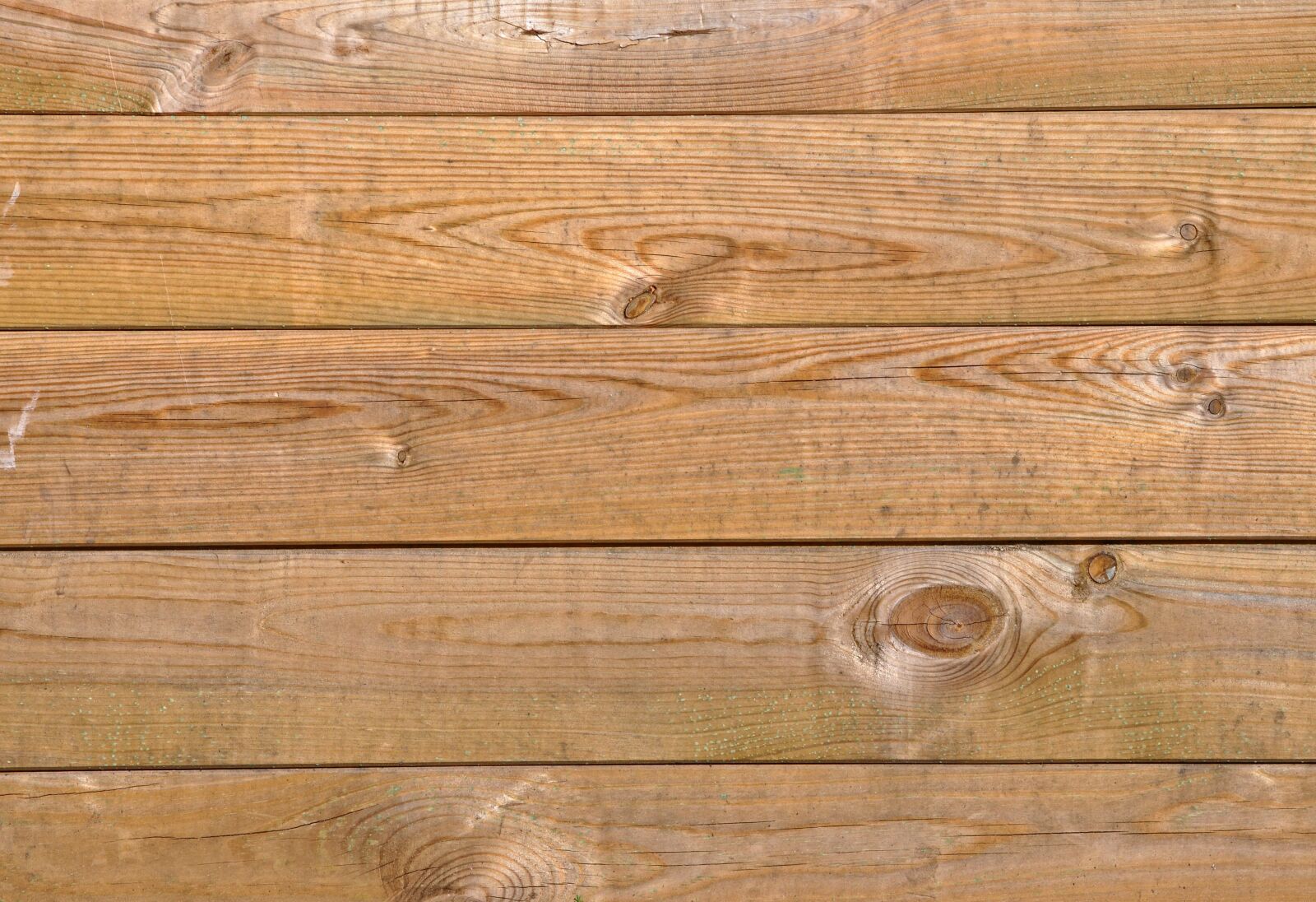 Nikon D90 sample photo. Wood, board, plank photography