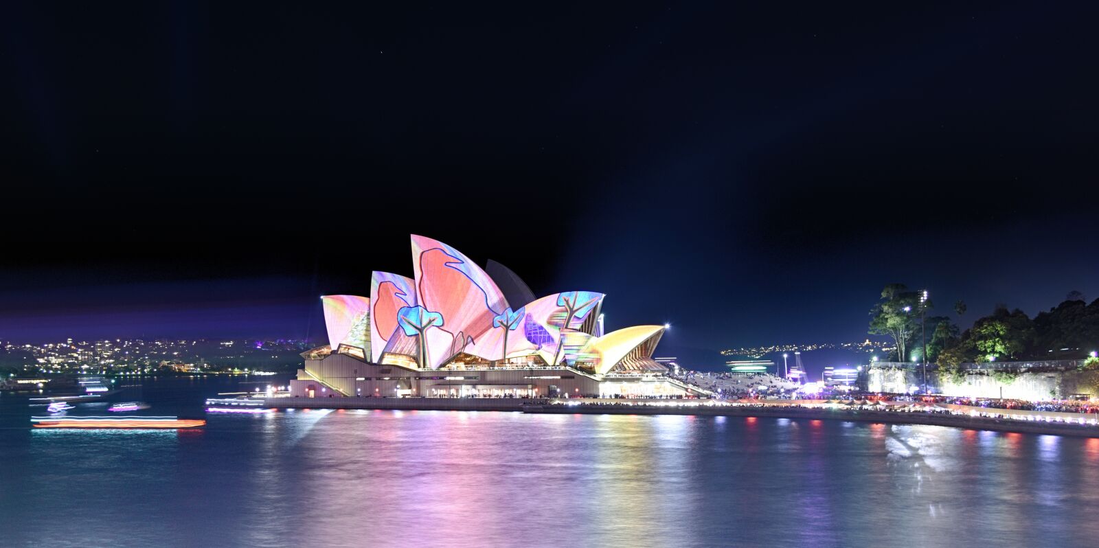 Nikon D750 sample photo. Sydney, sydney opera house photography