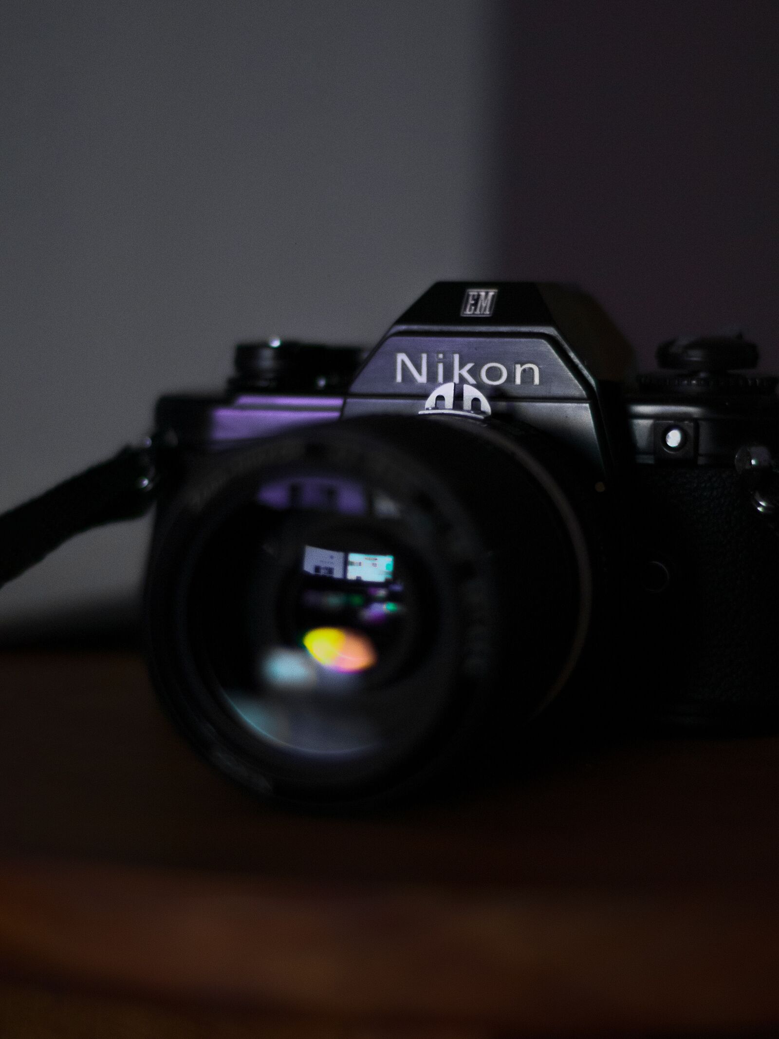 Nikon Coolpix P610 sample photo. Camera, nikon, photography photography