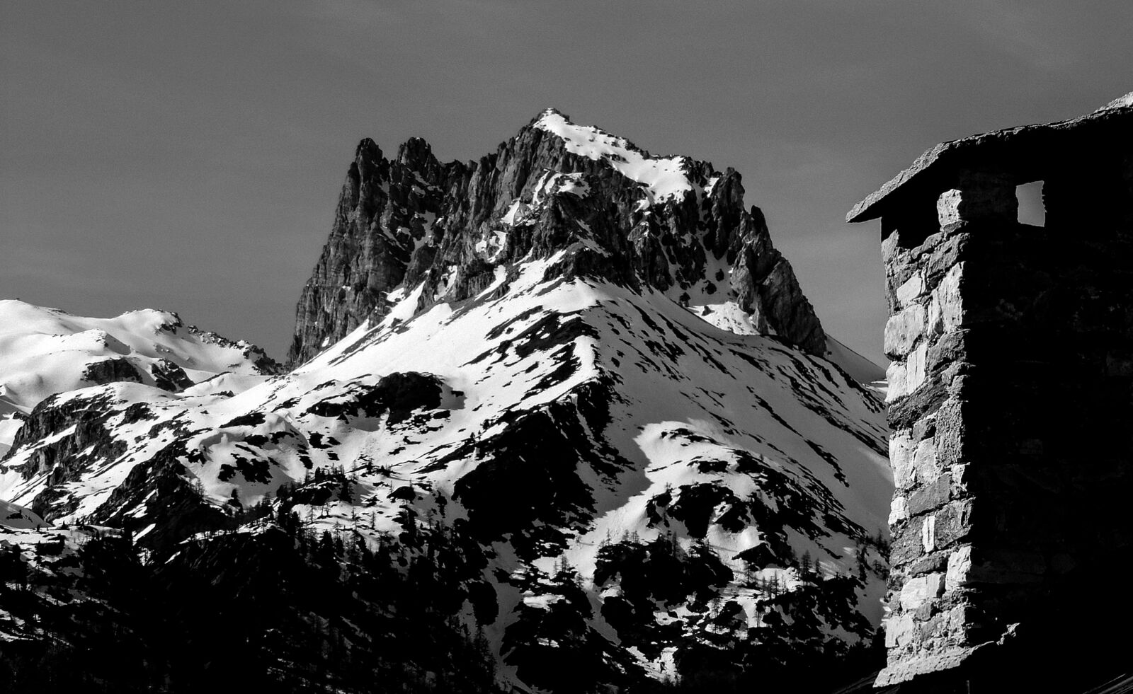Nikon Coolpix P520 sample photo. Piemonte, piedmont, italy photography