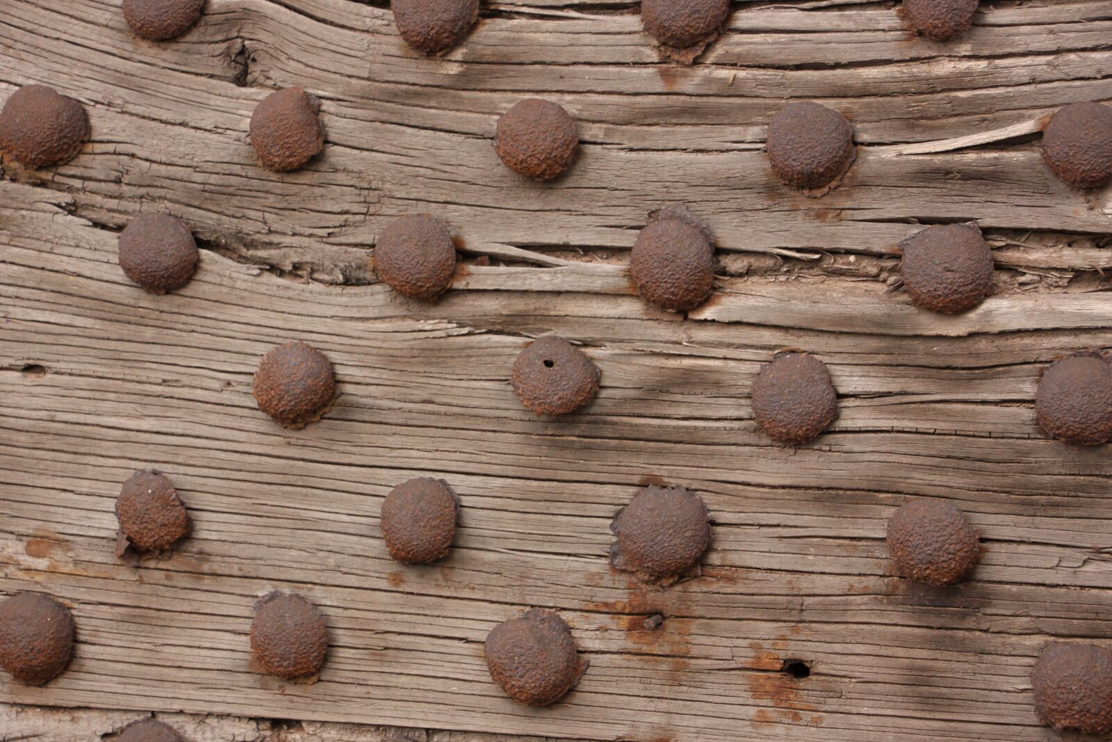 Canon EOS 50D sample photo. Wood, pin, chinese photography