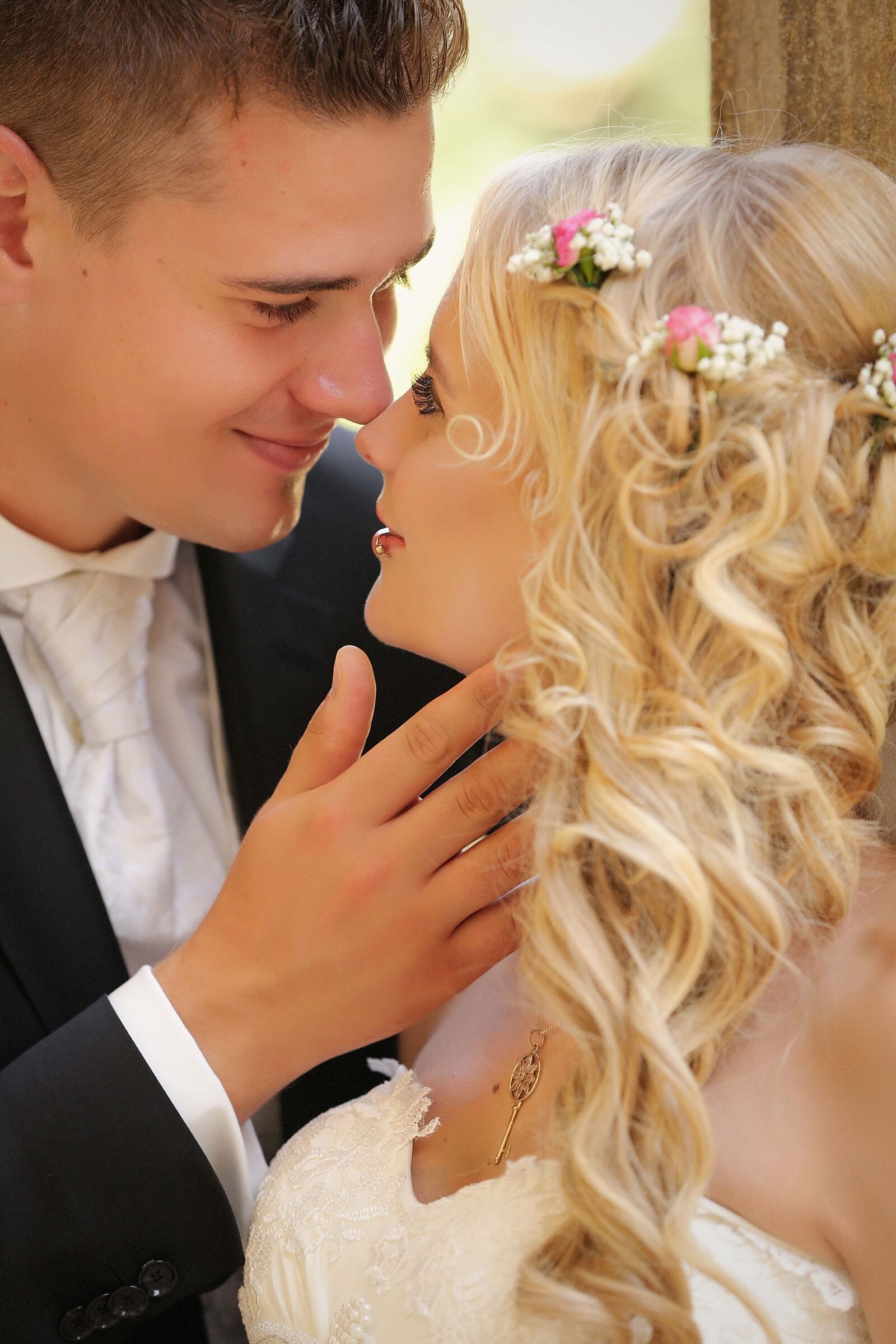 Canon EOS 5D Mark III sample photo. Girlfriend, boyfriend, pretty girl photography