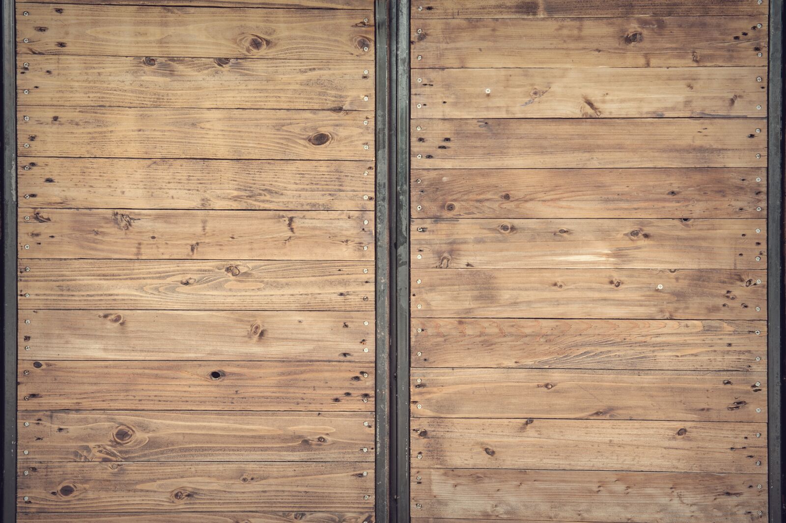 Nikon D700 sample photo. Hardwood, lumber, softwood photography