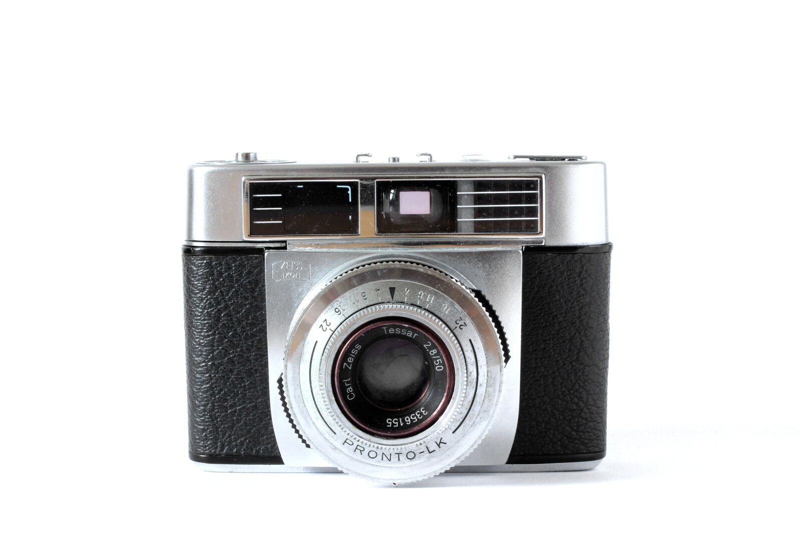 Canon EOS 600D (Rebel EOS T3i / EOS Kiss X5) sample photo. Camera, analog, hipster photography
