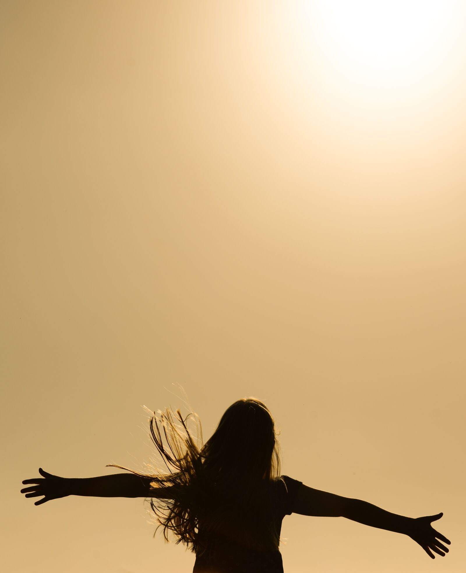 Nikon D610 sample photo. Person, girl, human photography