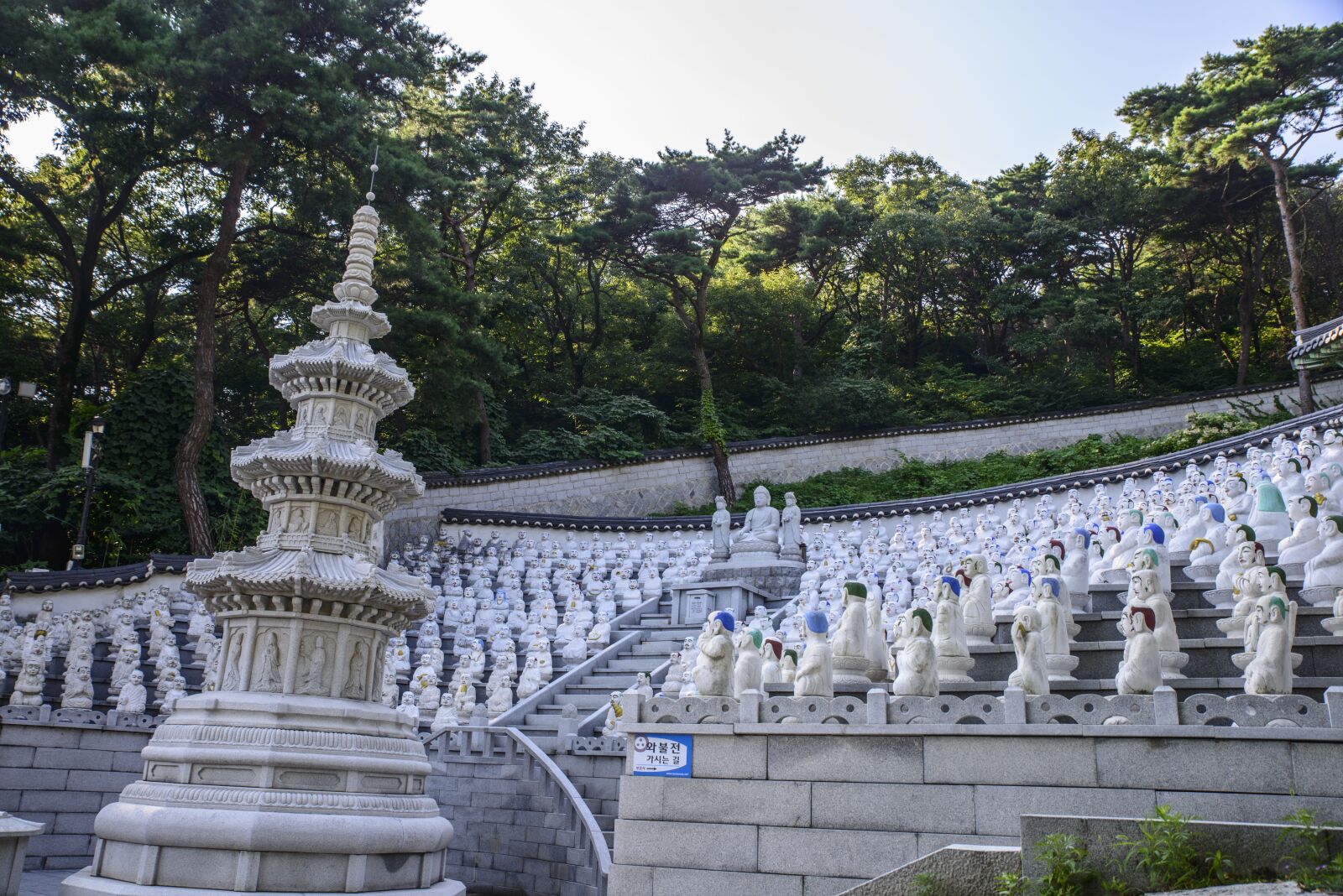 Nikon D800E sample photo. Top, stone tower, religion photography
