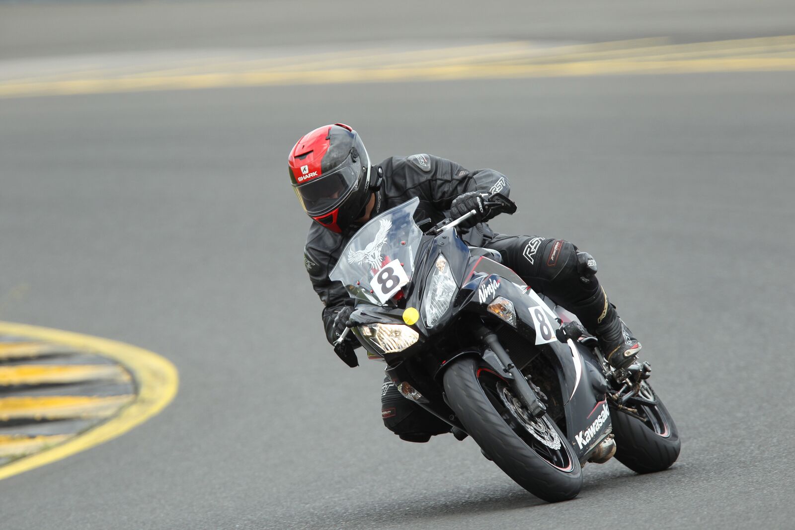 Canon EOS-1D Mark IV sample photo. Biker, speed, gear photography