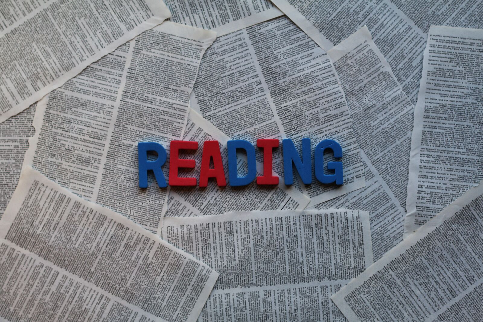Canon EOS 70D + Canon EF 50mm F1.8 II sample photo. Reading, text, paper photography
