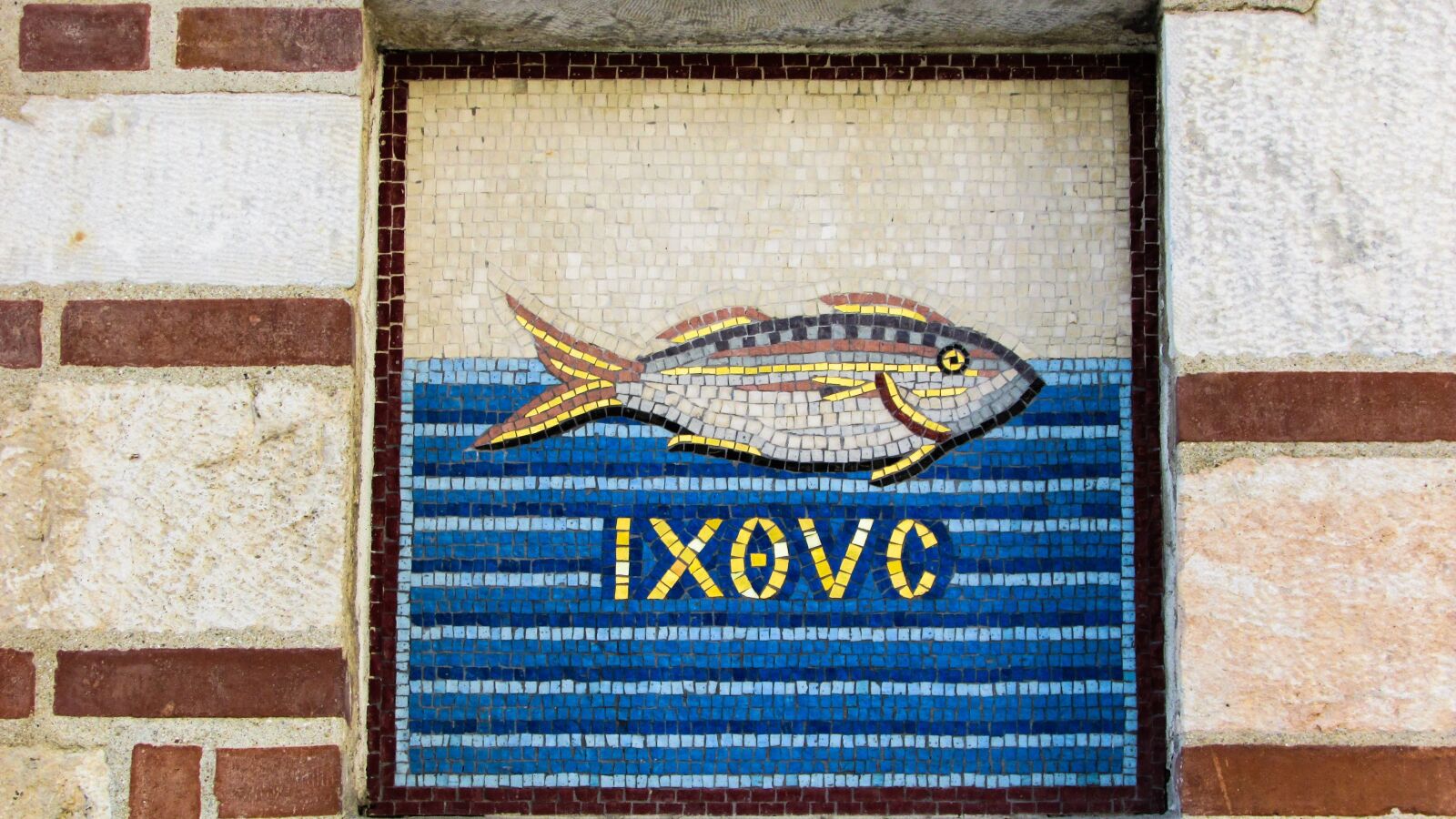 Canon PowerShot SX400 IS sample photo. Greece, volos, ayios nikolaos photography