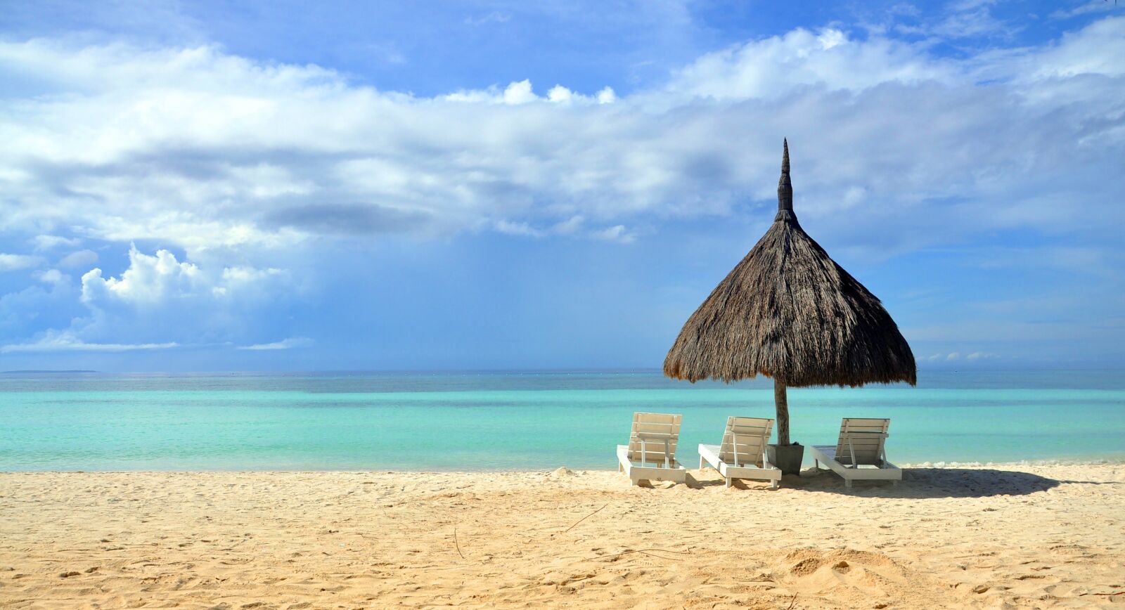 Nikon D90 sample photo. Sea, philippines, beach photography