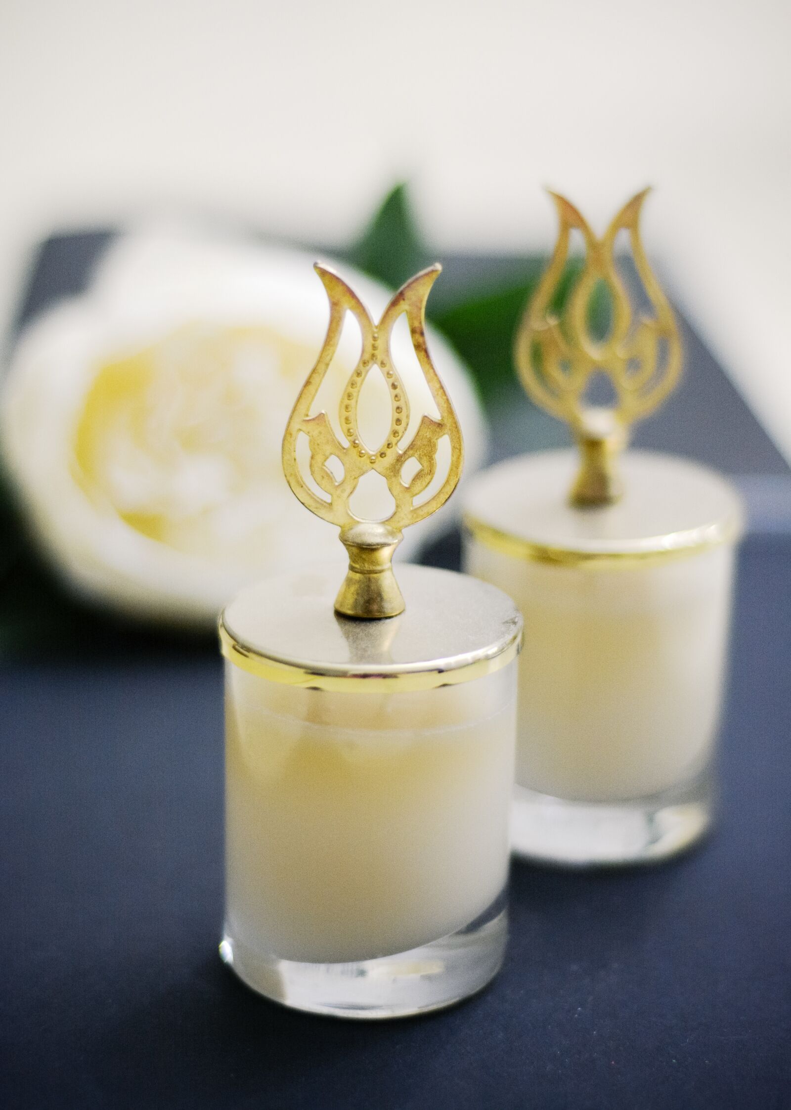 Nikon D7100 sample photo. Candles, ornament, decoration photography