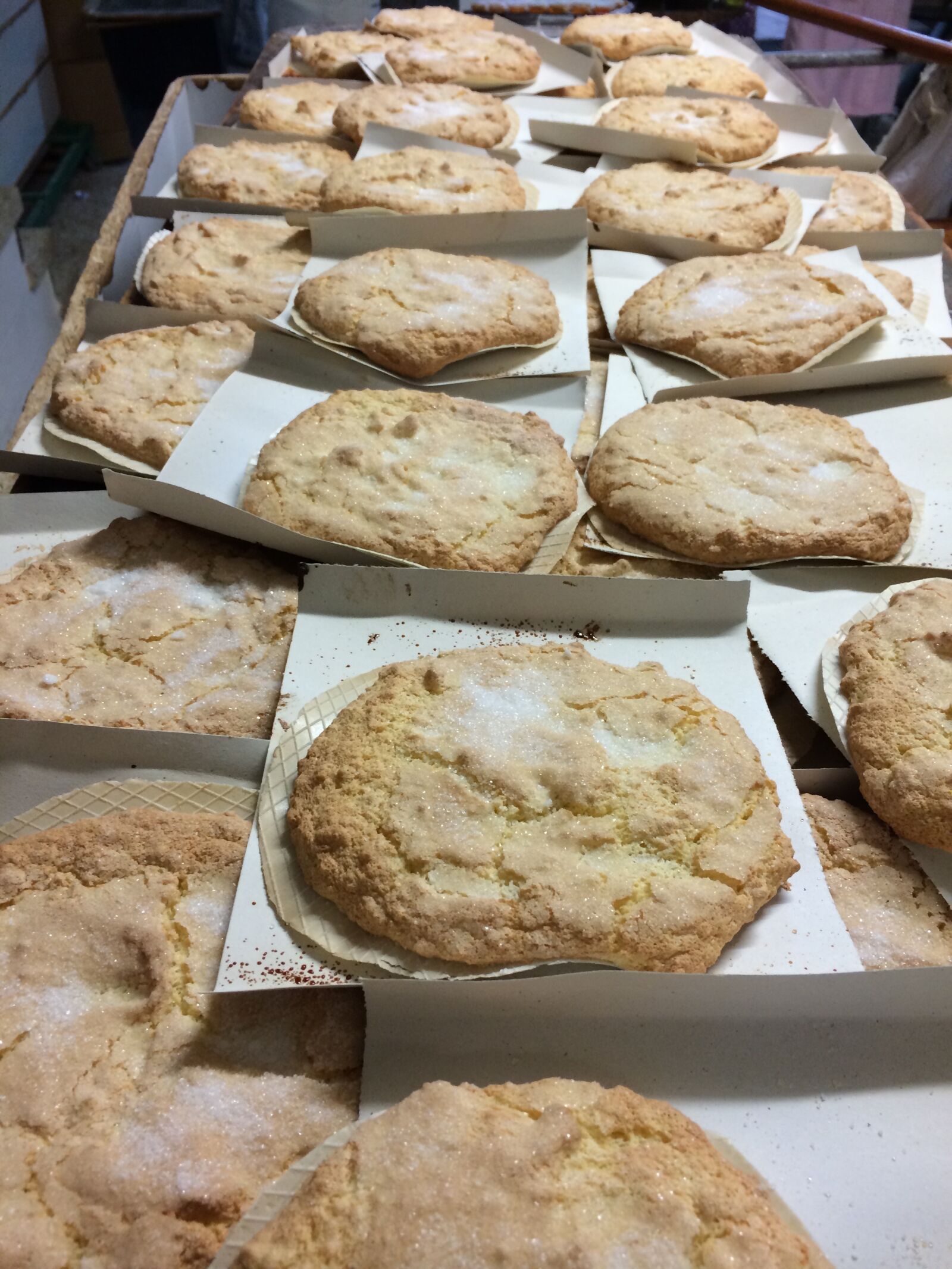 iPhone 5s back camera 4.12mm f/2.2 sample photo. Tortas, dulces, cristina photography