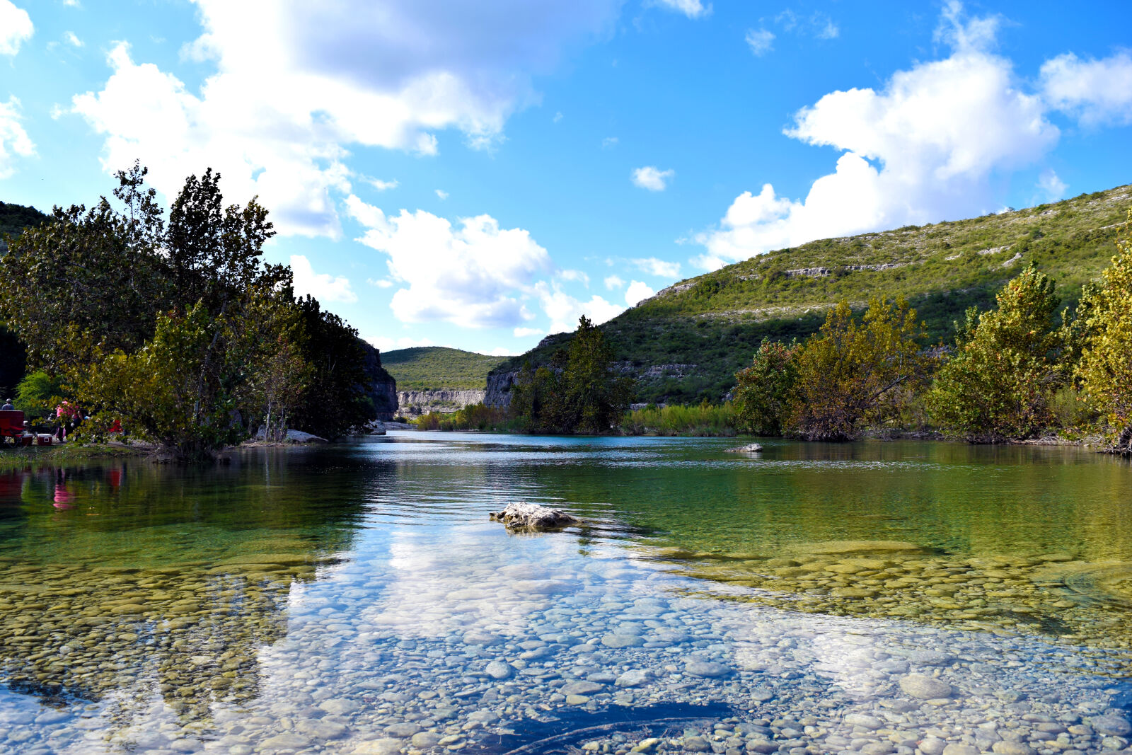 Nikon D3300 sample photo. Beautiful, environment, lake, landscape photography