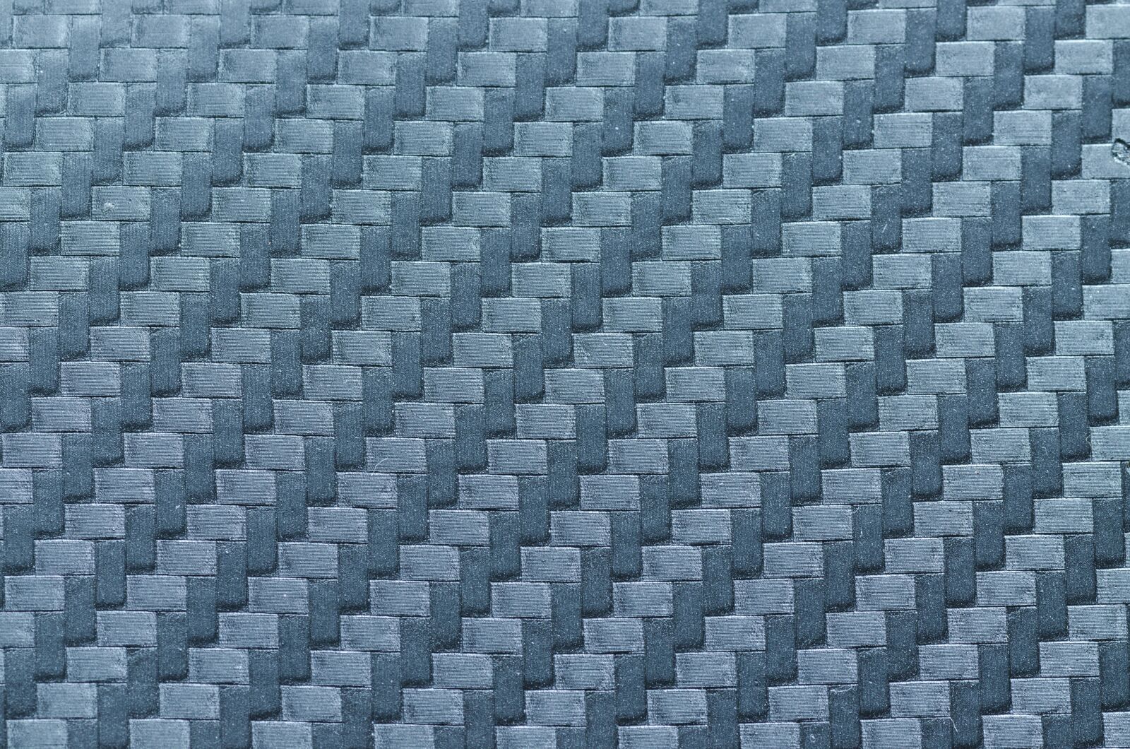 Nikon D5100 sample photo. Background, texture, black photography