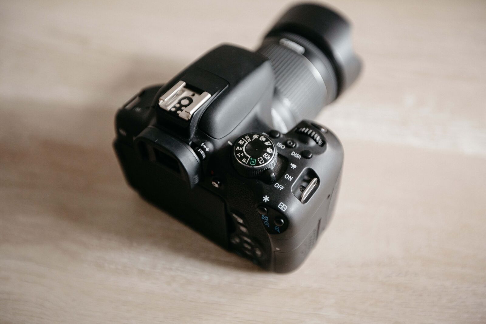 Canon EF 16-35mm F2.8L II USM sample photo. Digital camera, video recording photography