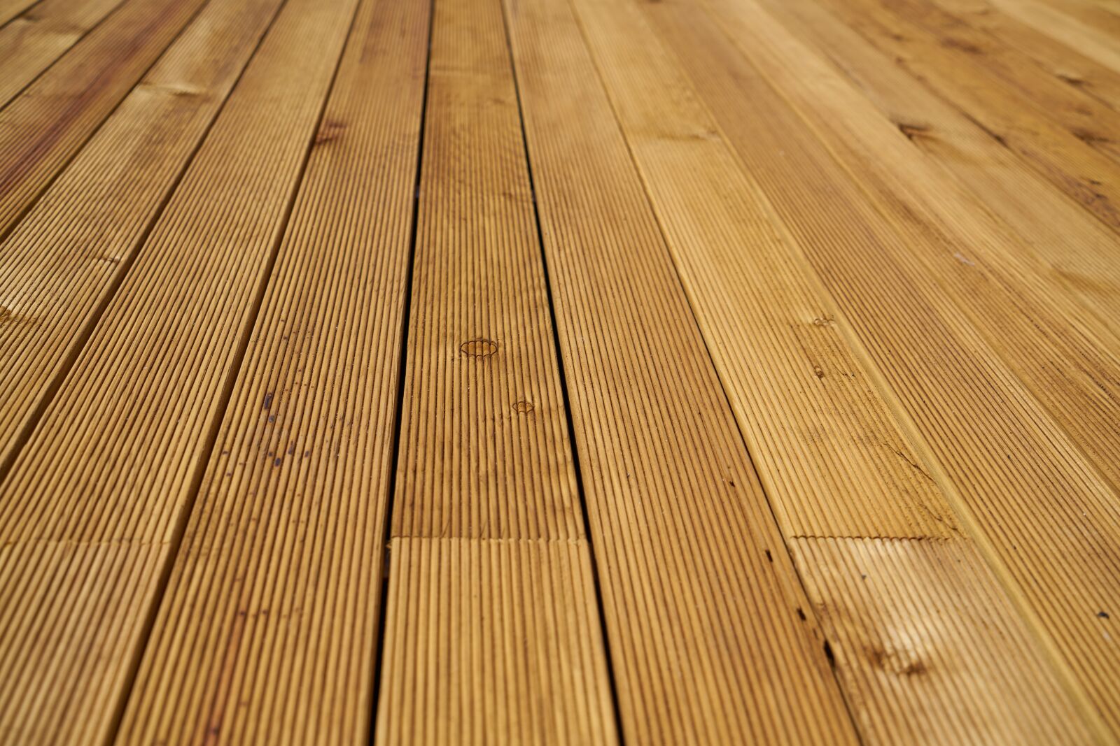 Sony a7R II sample photo. Wood, wood-fibre boards, wall photography