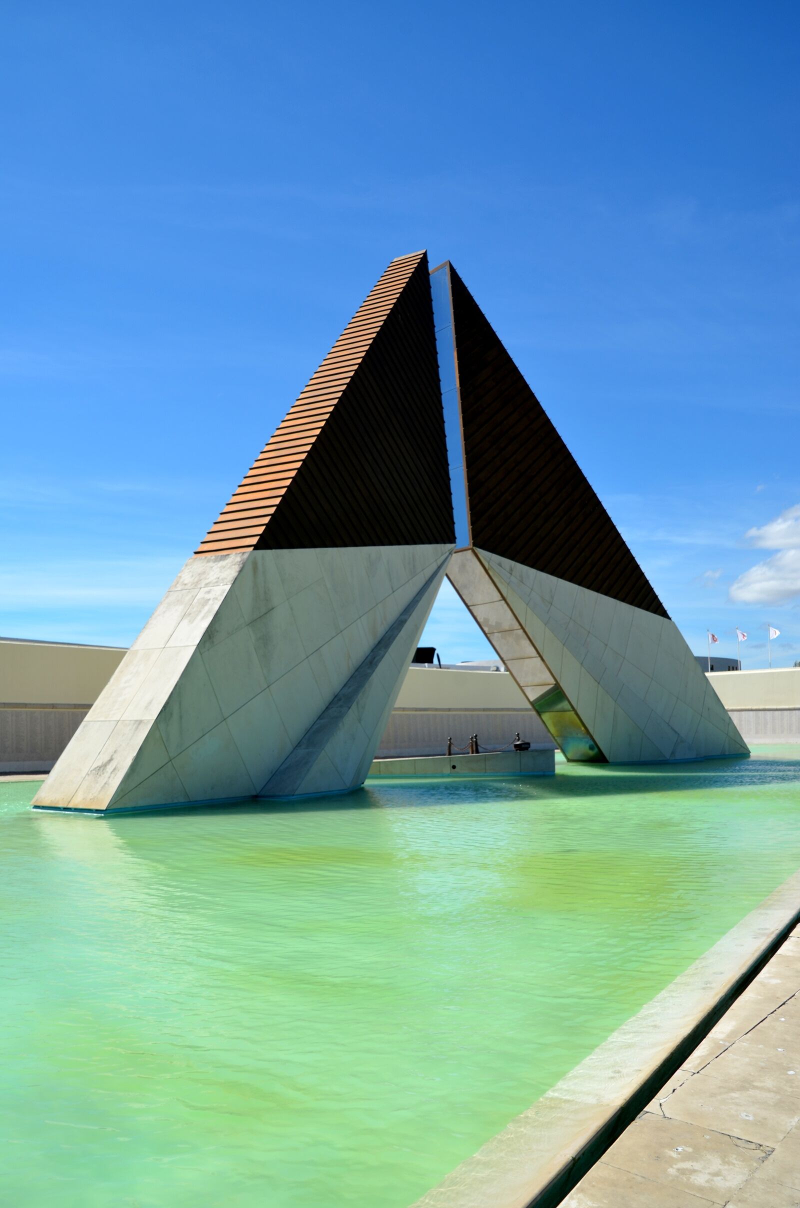Nikon D5100 sample photo. Art, sculpture, artwork photography