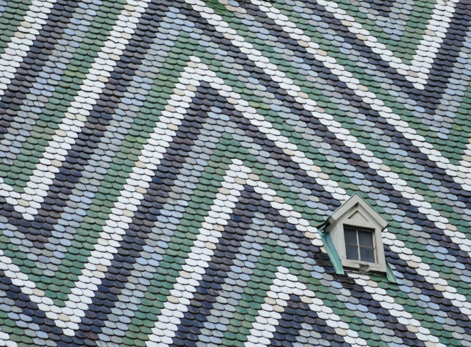 Panasonic Lumix DMC-FZ1000 sample photo. Vienna, austria, architecture photography