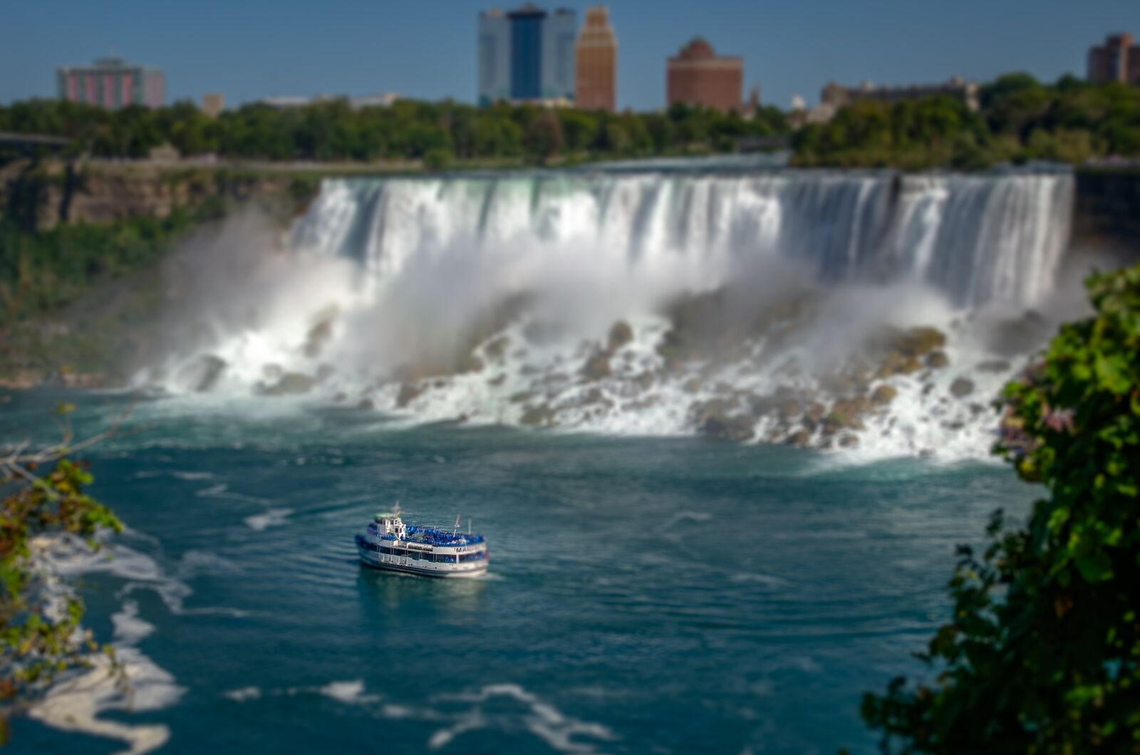 Nikon D7000 sample photo. Boat, canada, nature photography