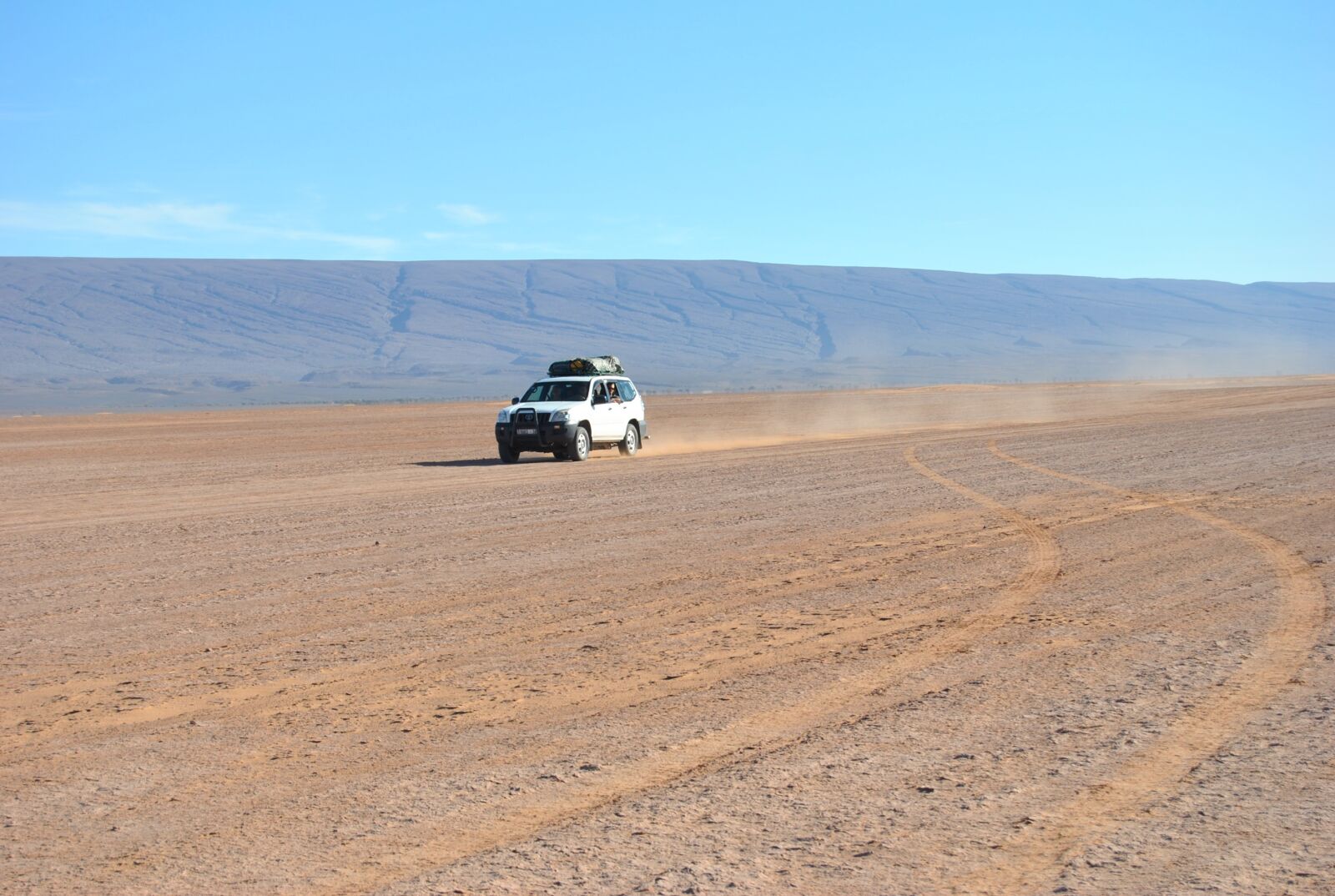 Nikon D3000 sample photo. Morocco, desert, chegaga photography