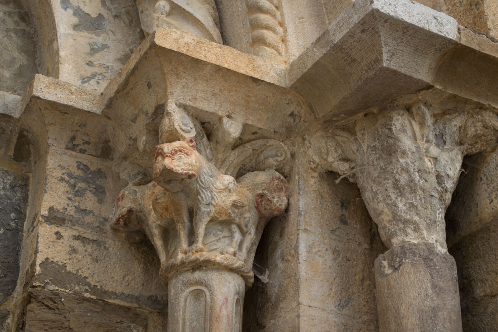 Nikon D3100 sample photo. Architecture, church, history photography
